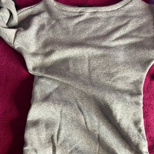 Message before buying!!!